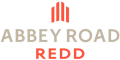 Abbey Road REDD
