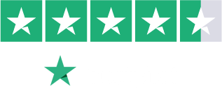 Trustpilot