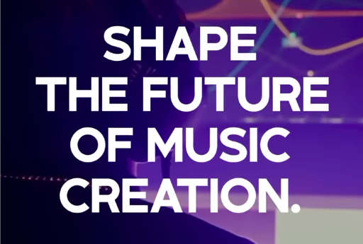 The Aiode Genre Challenge HaOfficially Wrapped – Here’s What Went Down