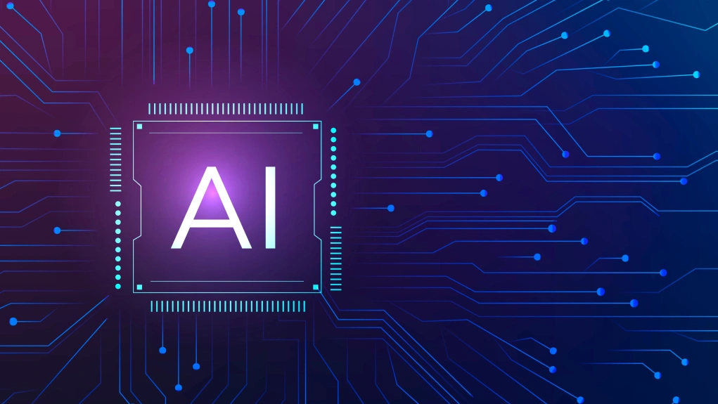 AI Generated Music Will Not Be Granted Copyrights as Final appeal for copyrighting AI generated materials was denied