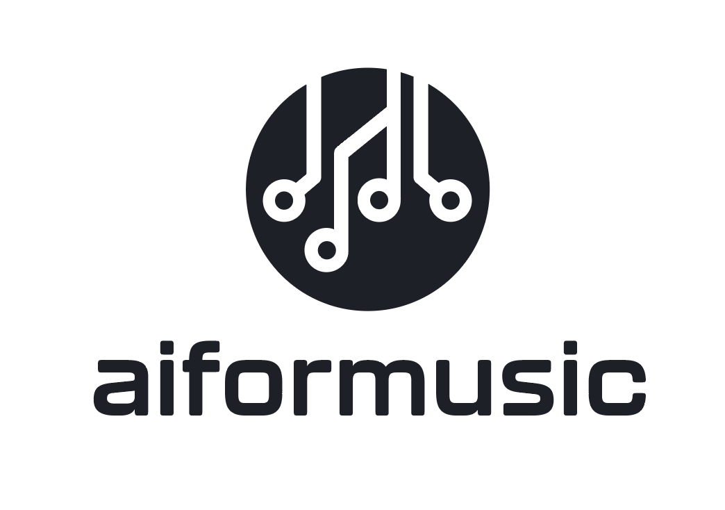 Aiode Joins the AI For Music Initiative!