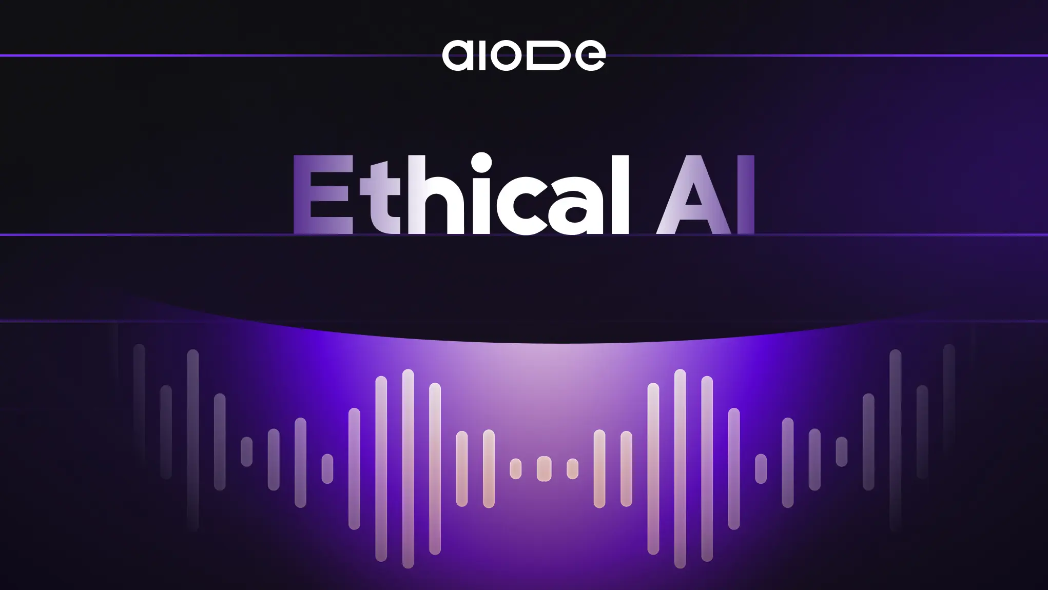 Ethical AI, Copyright, and the Future of Music Creation: Aiode’s CEO on Responsible Innovation