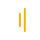 48kHz