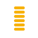 24-bit
