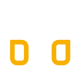 Stereo Sound