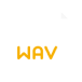 WAV Format