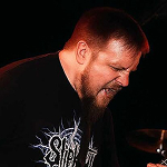 Kenny Steele