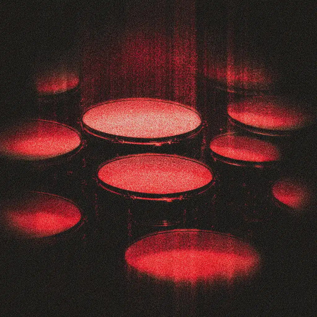 Groove