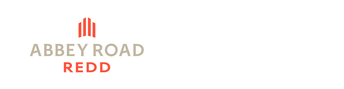 Abbey Road