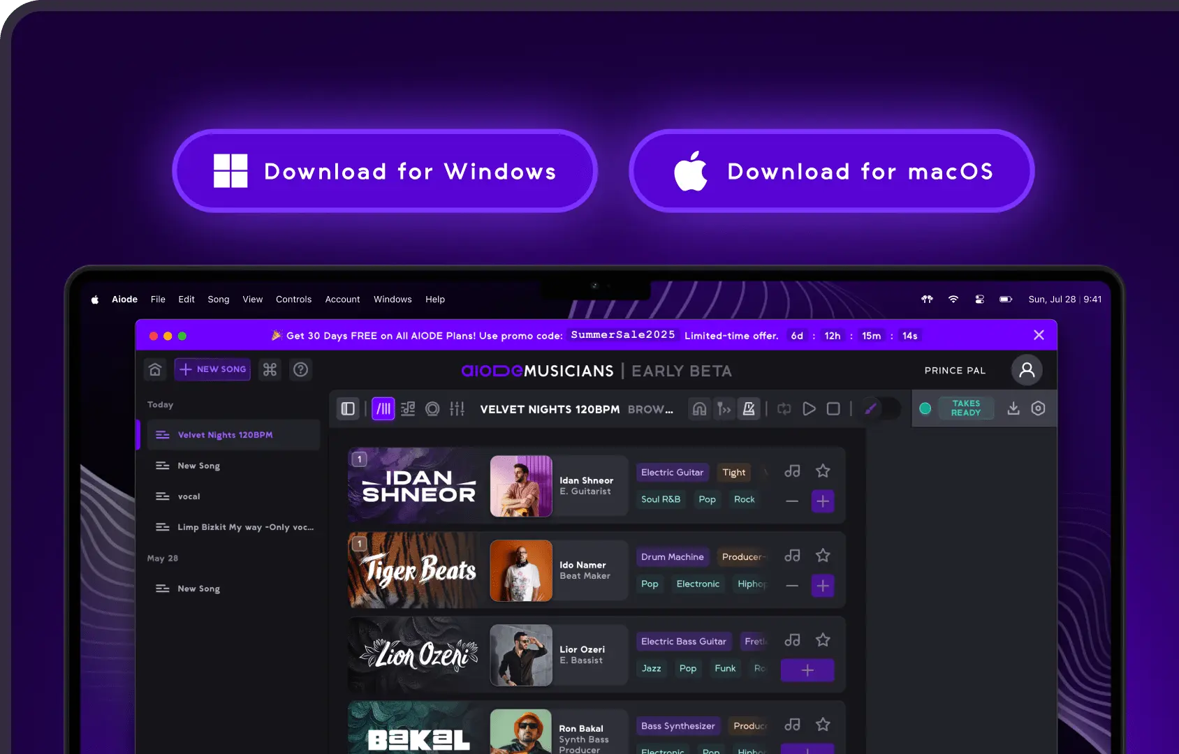 Download