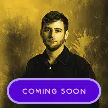 Eldar Moshe