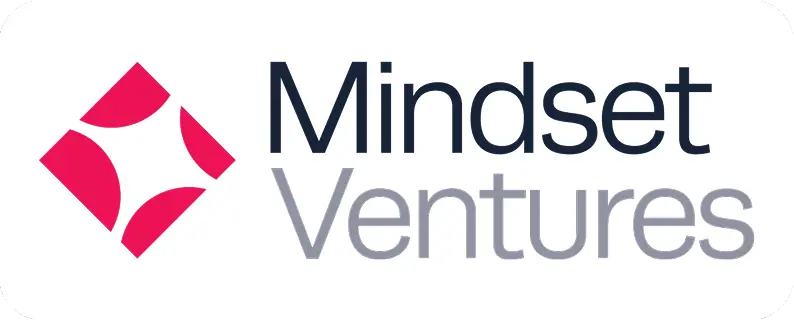Mindset Ventures