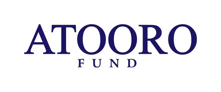 Atooro