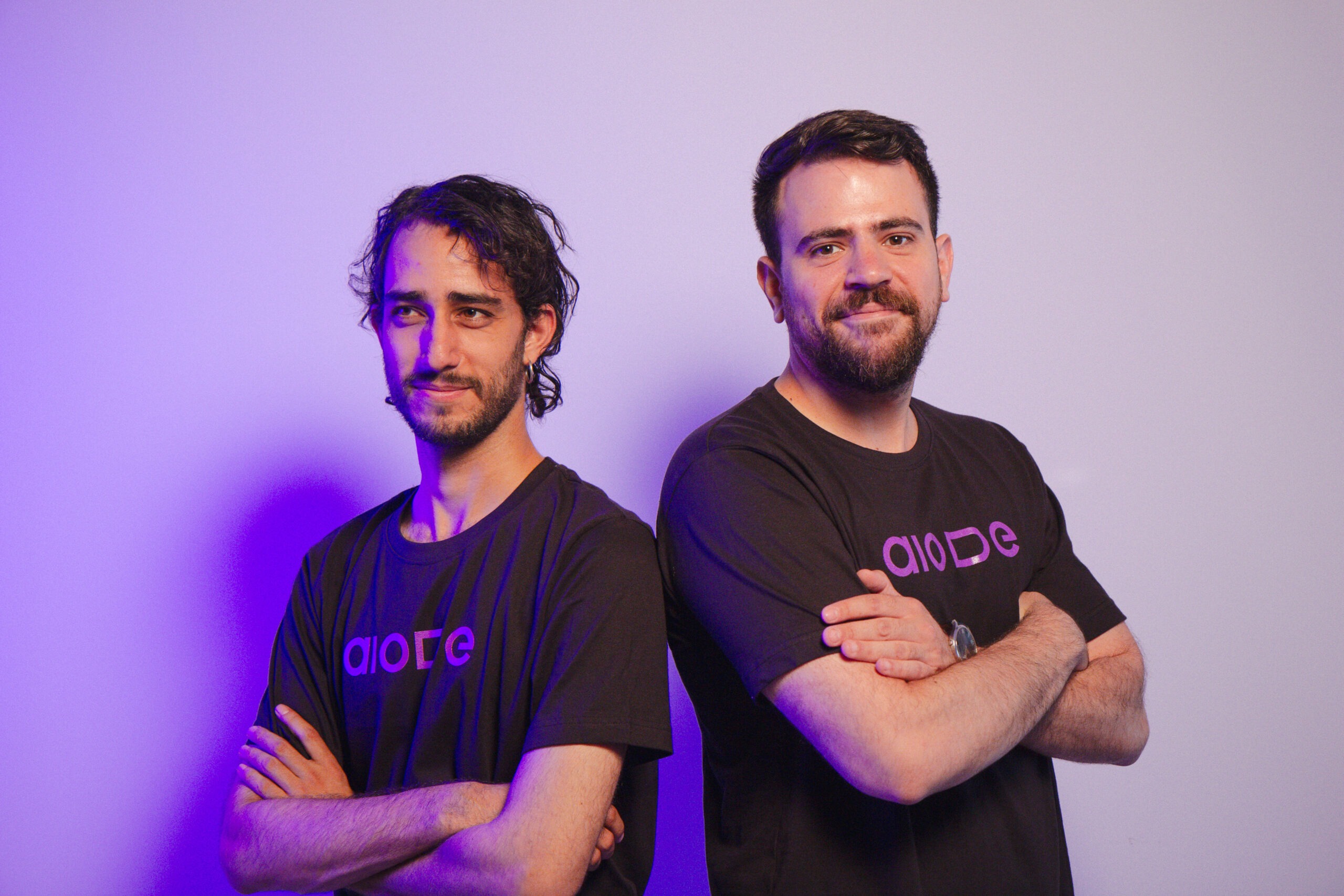 AIODE Club