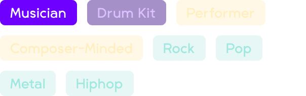 Product 36 eldar moshe tags