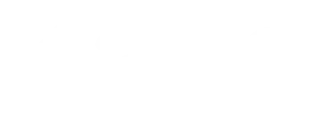 Product 37 kashi logo
