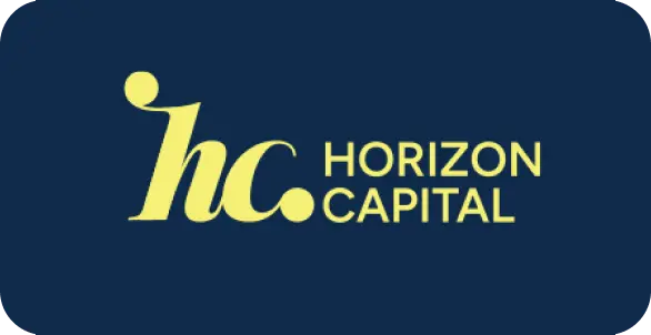 partner horizon capital