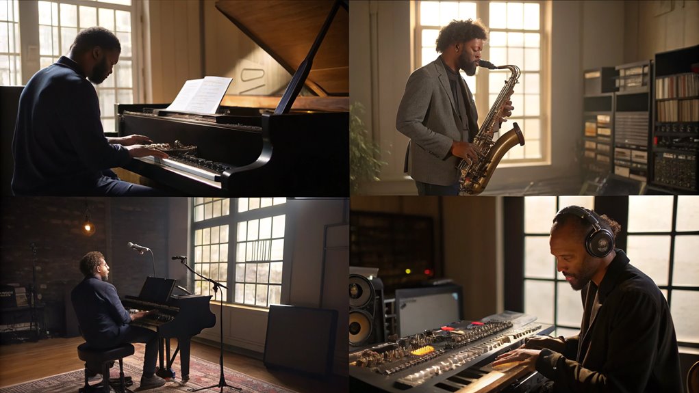 Deep Dive into Effective Composition