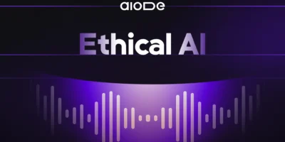 ethical ai aiode