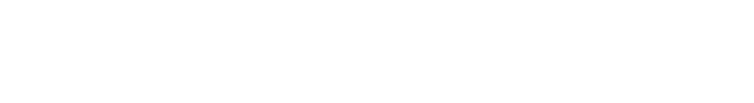 Product 21 finaltouch logo scaled