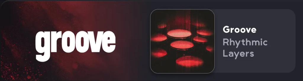 Discover: Layers 4 image 1