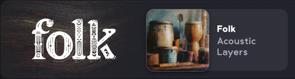 Discover: Layers 5 image 3