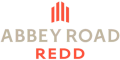 ABBEY ROAD REDD