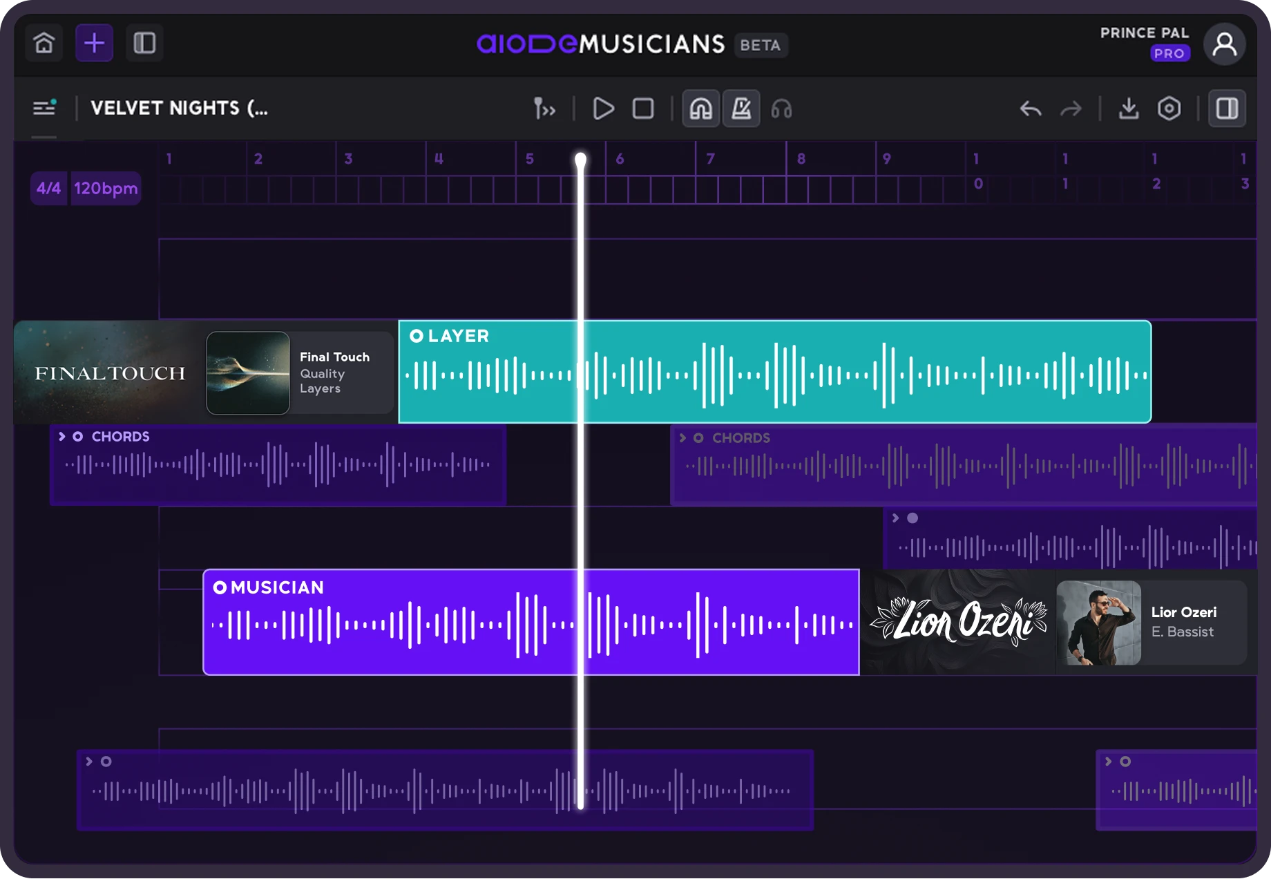 aiode-context-aware-models-min aiode-context-aware-models-min