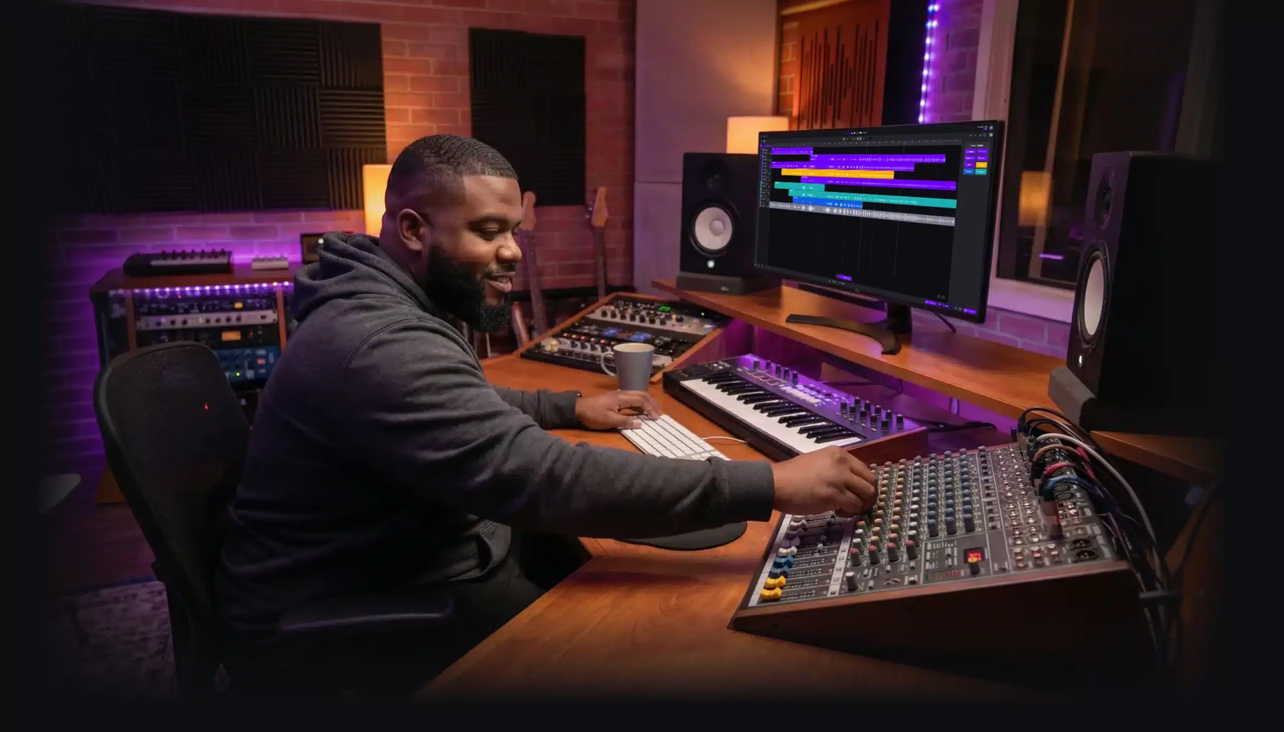 Product 14 Aiode Image