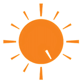 record-of-the-day-logo