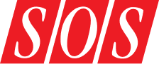 sound-on-sound-logo