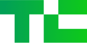 techcrunch-logo