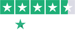 Trustpilot