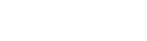 variety-logo